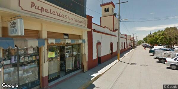 OFICINA SALUD MUNICIPAL